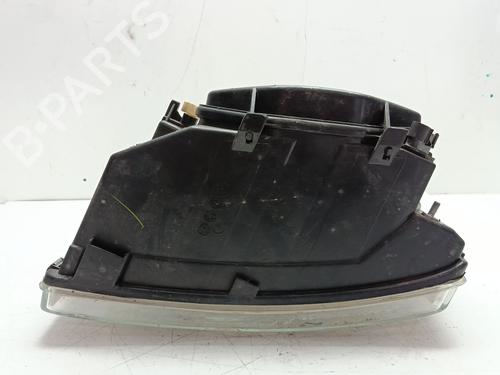 Right headlight IVECO DAILY IV Van 35C12 V, 35C12 V/P, 35S12 V, 35S12 V/P | BP36324886C29  - Image 5