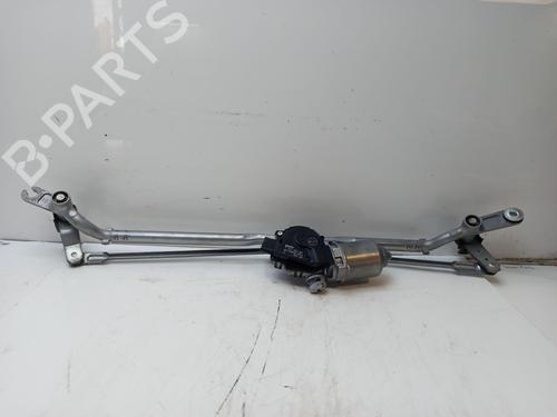 BP33038607M29 main image