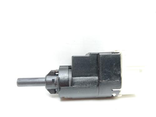 Switch DACIA LODGY (JS_) | BP18900841I30 - Image 6