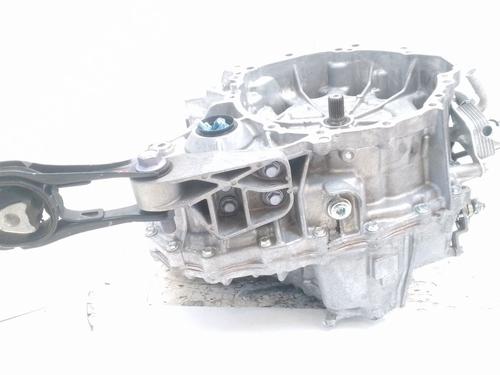 Gearbox TOYOTA C-HR (_X1_) | BP26325016M3 - Image 2