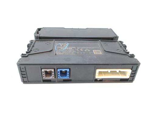 Used Electronic module TOYOTA C-HR (_X1_) [2016-2025]  13877374