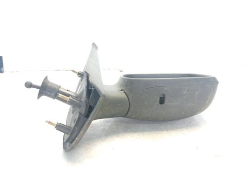 Right mirror RENAULT KANGOO (KC0/1_)  | BP29385179C27 