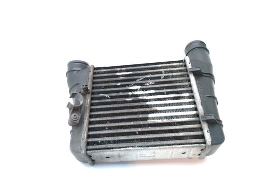 Intercooler AUDI A4 B7 (8EC) | BP18920778M30 - Image 7