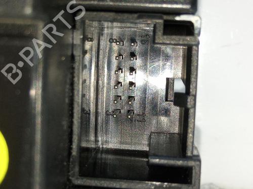Ignition barrel AUDI A4 B8 (8K2) 1.8 TFSI | BP13897056M48 