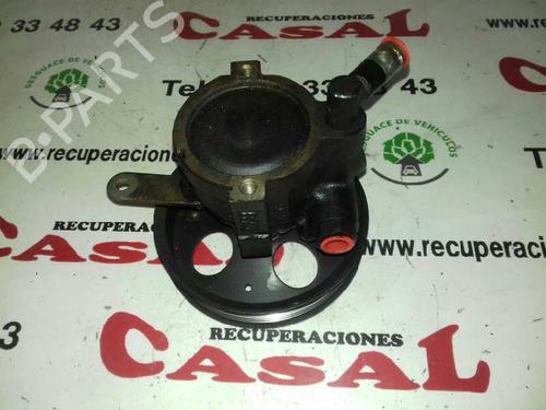 Used Steering pump Steering pump 7952999 7952999