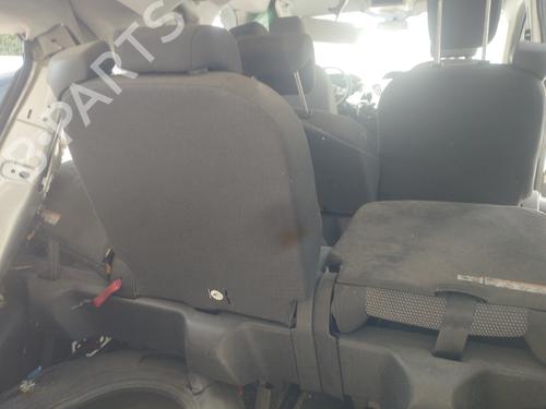 Right sun visor FORD TRANSIT CUSTOM V362 Bus (F3) | BP22337708I2 - Image 7
