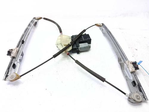 Used Front right window mechanism Front right window mechanism 39031365 39031365