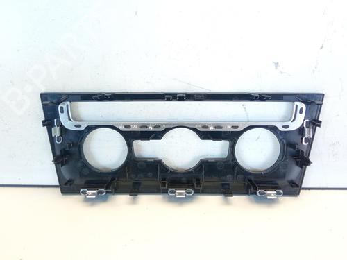 Other VW GOLF VII (5G1, BQ1, BE1, BE2) 1.4 GTE Hybrid | BP14224882O1 