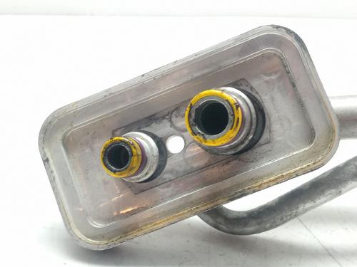 Pipe BMW X5 (E70) xDrive 30 d | BP31184197M125