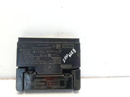 Used Electronic module Electronic module 24973520 24973520