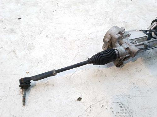 Steering rack OPEL INSIGNIA A (G09) | BP24033078M22 - Image 3