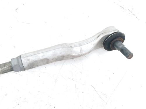 Steering rack TOYOTA YARIS (_P13_)  | BP16692686M22 