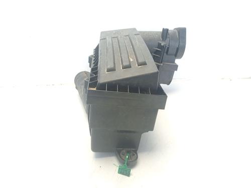 Air filter box AUDI A3 (8P1) | BP31183453M87