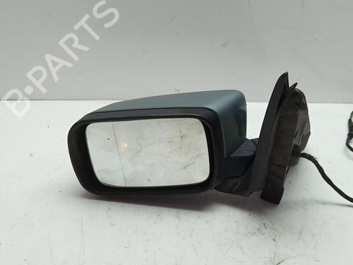Used Left mirror BMW 3 Compact (E46) 320 td (150 hp) 30554025