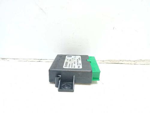 Electronic module CITROËN DS4 (NX_) 1.6 VTi 120 | BP24030251M83 - Image 2