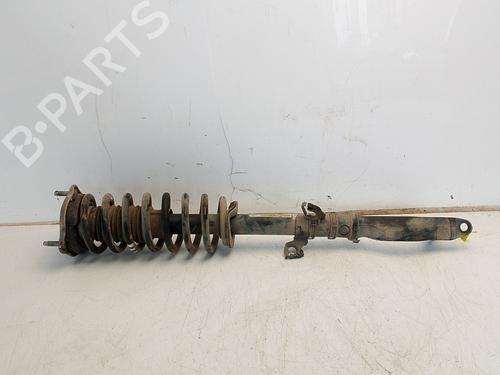 Used Right front shock absorber Right front shock absorber 38016851 38016851