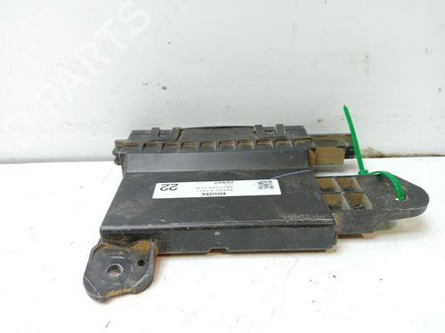 Electronic module TOYOTA C-HR (_X1_) | BP32396114M83