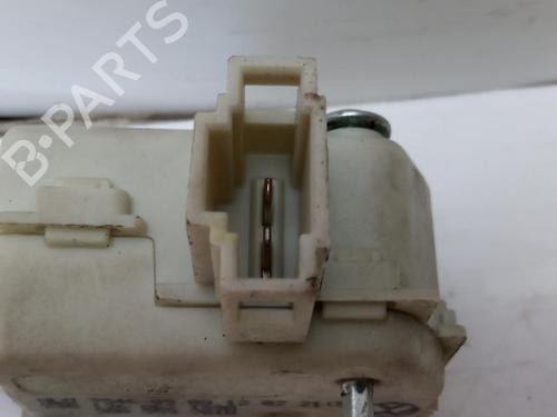 Låskasse VW GOLF IV (1J1) 1.6 | BP15380755M86 