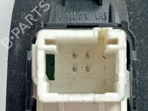 Right front window switch SEAT IBIZA III (6L1)  | BP16714697I26 
