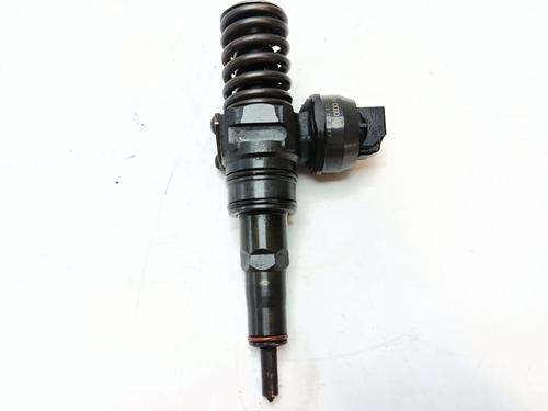 Used Injector Injector 36554713 36554713