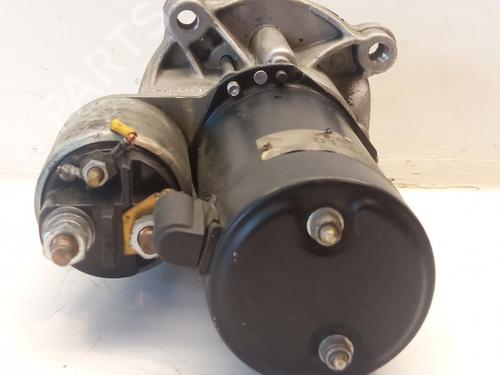 Starter CITROËN SAXO (S0, S1)  | BP10201630M8 