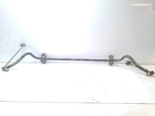 Used Anti roll bar FORD TOURNEO CUSTOM V362 Bus (F3) 2.0 EcoBlue (170 hp) 32977897