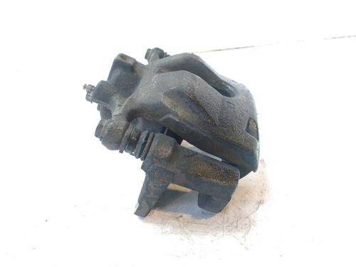 Right front brake caliper TOYOTA C-HR (_X1_) | BP24594224M104 - Image 5