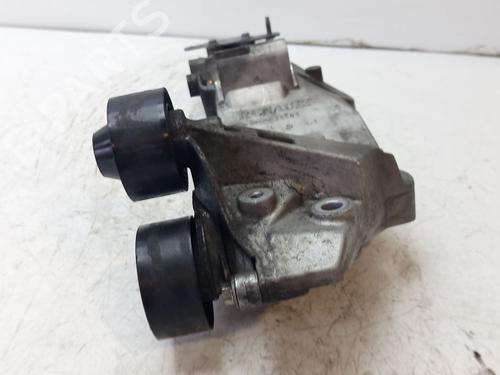 Support RENAULT MEGANE II (BM0/1_, CM0/1_)  | BP29336527C155 