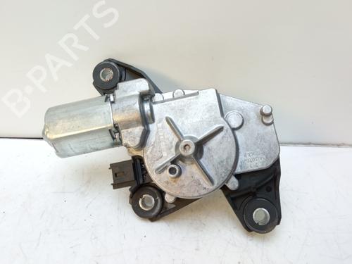 Used Rear wiper motor RENAULT MEGANE IV Hatchback (B9A/M/N_) [2015-2025]  16220600
