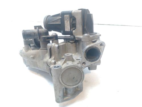 Egr FIAT FIORINO Box Body/MPV (265_)  | BP22891200M69 