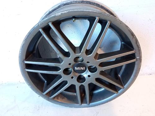 Rim MINI MINI (R50, R53) Cooper | BP9118105C45