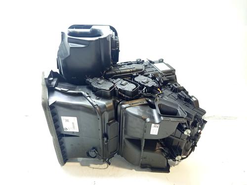 Heater matrix box MINI MINI (F55) Cooper D | BP33795934M61  - Image 6