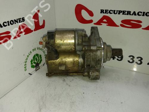 Used Starter Starter 7962520 7962520