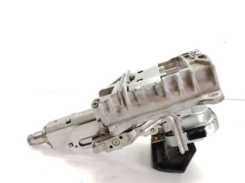 Steering column AUDI A6 C6 (4F2) 3.0 TDI quattro | BP38178806M21 - Image 4