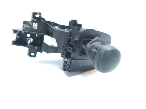 Gear lever TOYOTA YARIS (_P13_)  | BP17051291M90 