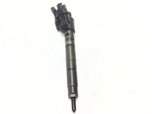 Used Injector Injector 37700802 37700802