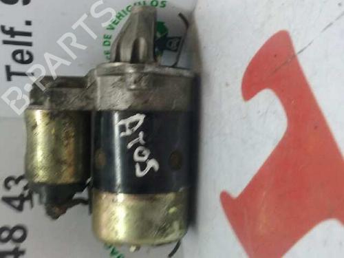 Starter HYUNDAI i30 (FD) 1.4 | BP10276269M8 - Image 4