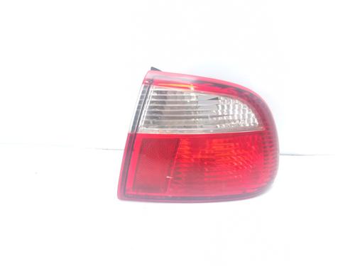 Used Right taillight Right taillight 16131340 16131340