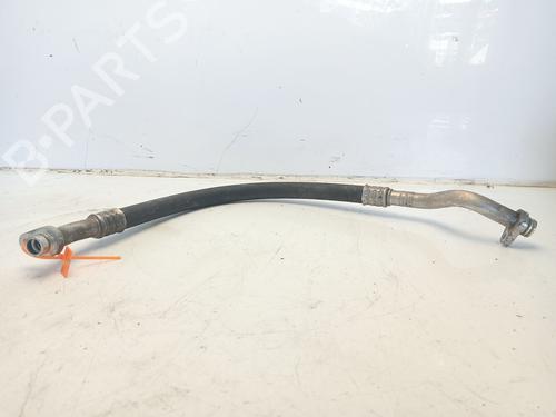 Used AC pipe AC pipe 30649858 30649858
