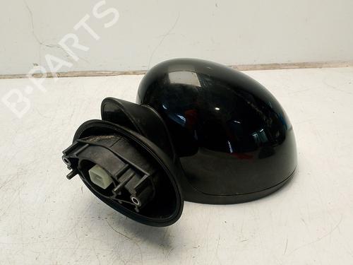Retrovisor esquerdo MINI MINI (F56) Cooper S | BP36359509C26 - Image 5