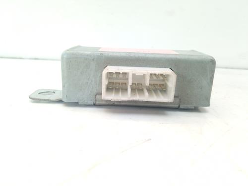 Electronic module SSANGYONG RODIUS I 2.7 Xdi | BP15689843M83 - Image 3