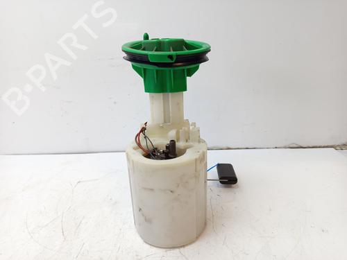 fuel-pump-mini-mini-r56-2005-2006-2007-2008-2009-2010-2011-2012-2013-2014-32771939 main image