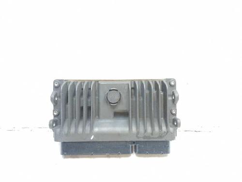Used Engine control unit (ECU) Engine control unit (ECU) 24844196 24844196