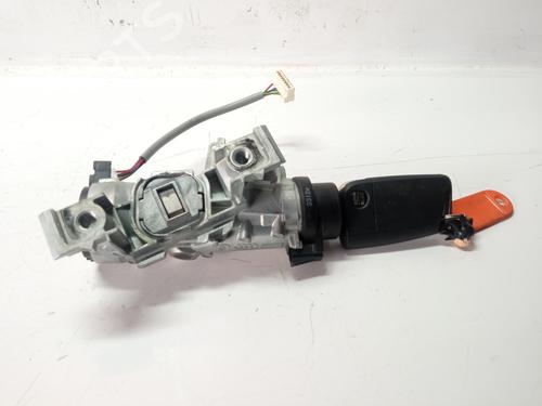 Used Ignition barrel Ignition barrel 10647981 10647981
