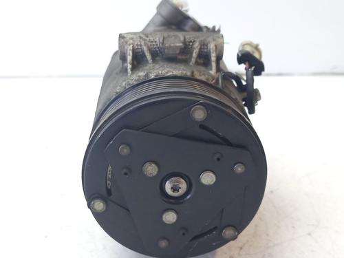 Used AC compressor OPEL ASTRA H (A04) 1.7 CDTI (L48) (100 hp) 29430199