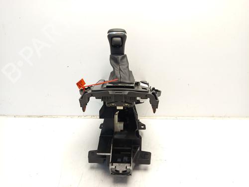 Gearstang TOYOTA COROLLA Hatchback (_E21_, _EA1_, _EH1_) | BP37535979M90 - Image 2