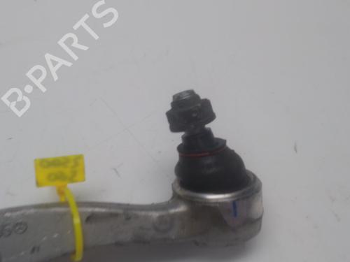 Right front suspension arm MERCEDES-BENZ E-CLASS Coupe (C207) E 350 CDI (207.322) | BP31247911M13