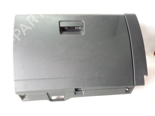 Used Glove box Glove box 10360332 10360332