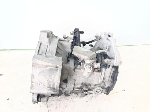 Gearbox SEAT LEON (1P1) 1.9 TDI | BP33304430M3 - Image 2