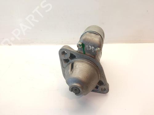 Starter OPEL ASTRA H (A04) 1.8 (L48) | BP10201631M8 